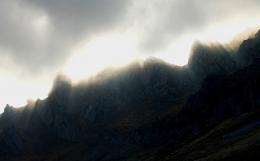 PicosdeEuropa